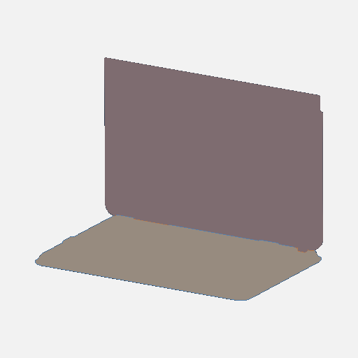 GAPartNet_Laptop_10098 view 06 overlay