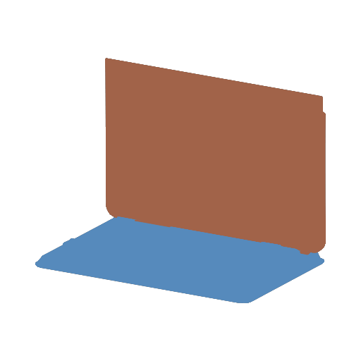 GAPartNet_Laptop_10098 view 06 RGB