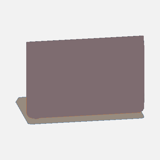 GAPartNet_Laptop_10098 view 13 overlay