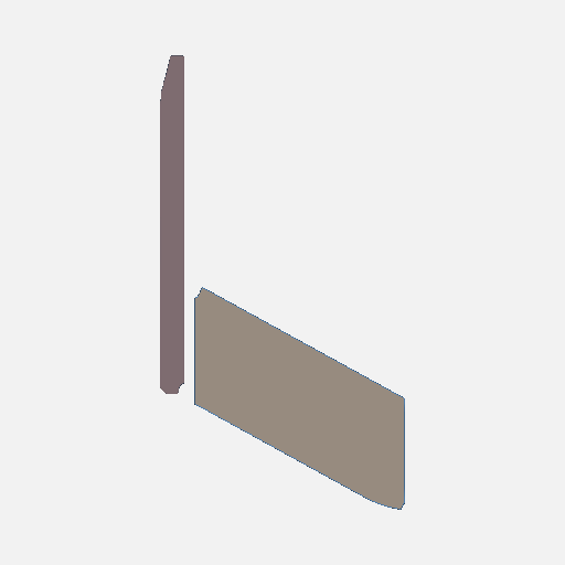 GAPartNet_Laptop_10101 view 00 overlay