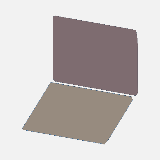 GAPartNet_Laptop_10101 view 06 overlay
