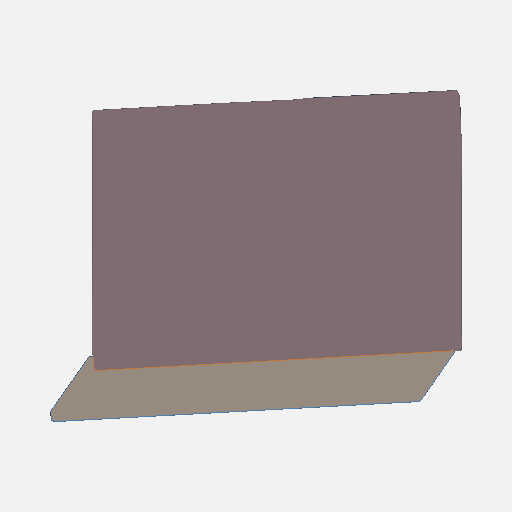 GAPartNet_Laptop_10101 view 13 overlay