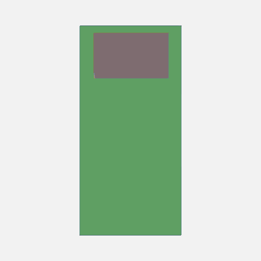 GAPartNet_Microwave_7119 view 00 overlay