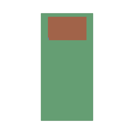 GAPartNet_Microwave_7119 view 00 RGB