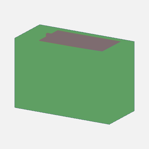 GAPartNet_Microwave_7119 view 06 overlay