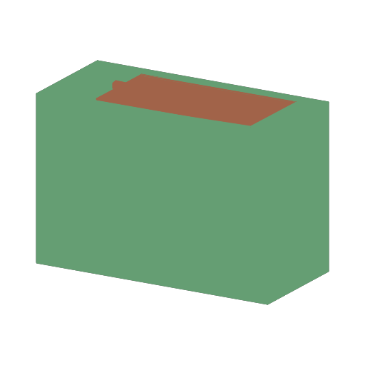 GAPartNet_Microwave_7119 view 06 RGB