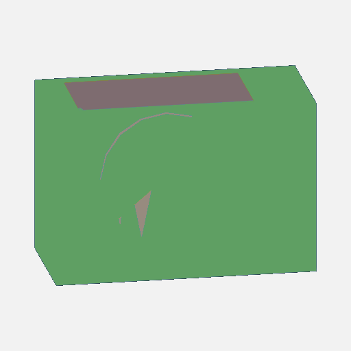 GAPartNet_Microwave_7119 view 13 overlay