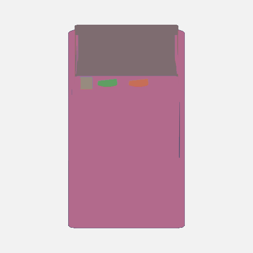 GAPartNet_Microwave_7128 view 00 overlay