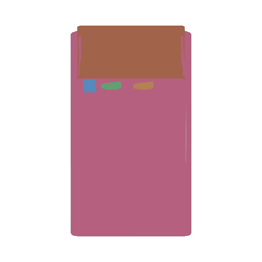 GAPartNet_Microwave_7128 view 00 RGB