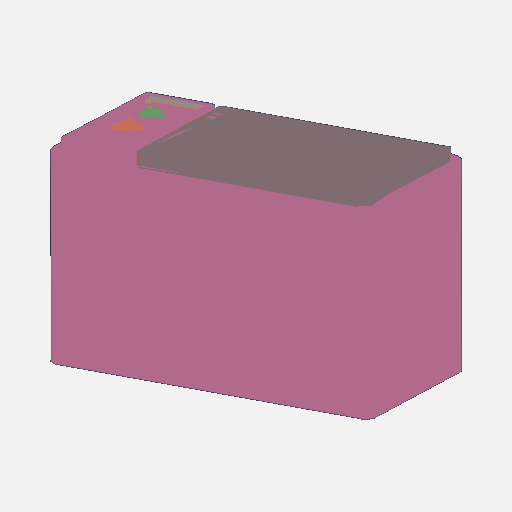 GAPartNet_Microwave_7128 view 06 overlay