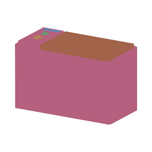 GAPartNet_Microwave_7128 view 06 RGB