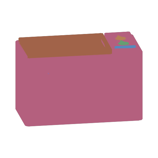GAPartNet_Microwave_7128 view 13 RGB