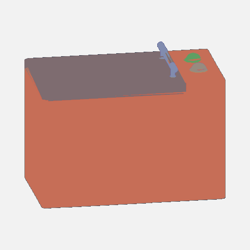 GAPartNet_Microwave_7167 view 13 overlay