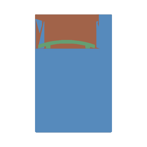 GAPartNet_Microwave_7221 view 00 RGB
