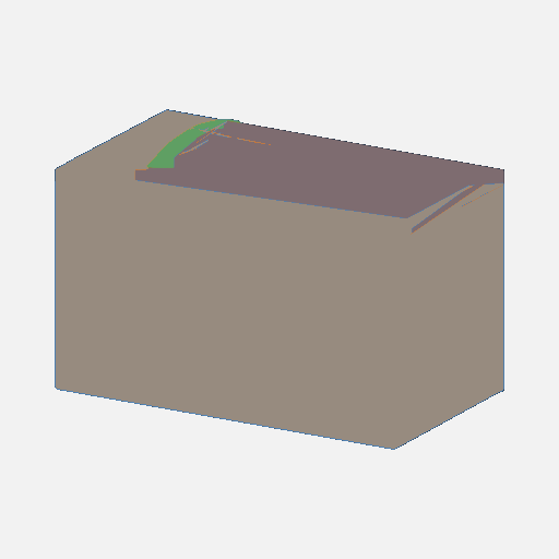 GAPartNet_Microwave_7221 view 06 overlay