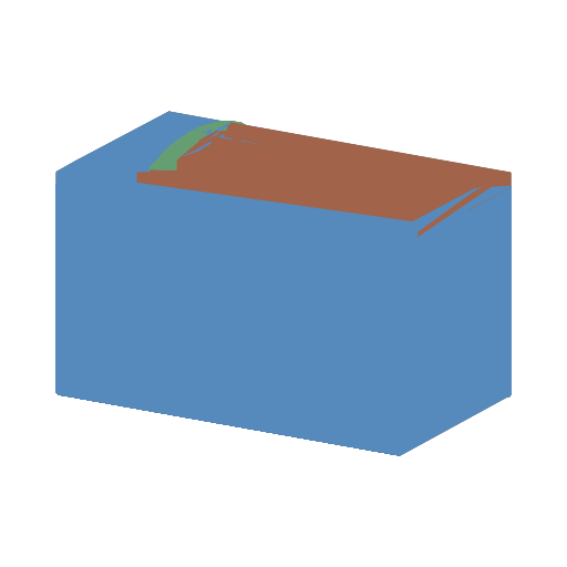 GAPartNet_Microwave_7221 view 06 RGB