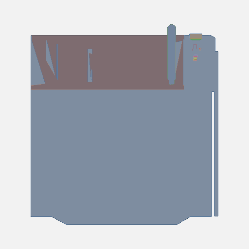GAPartNet_Oven_101773 view 00 overlay