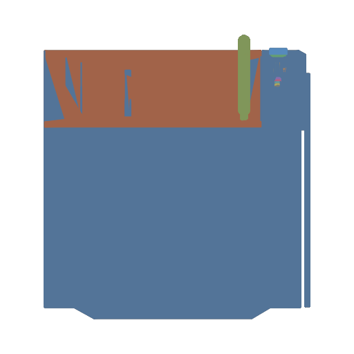 GAPartNet_Oven_101773 view 00 RGB