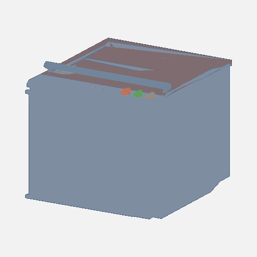 GAPartNet_Oven_101773 view 06 overlay