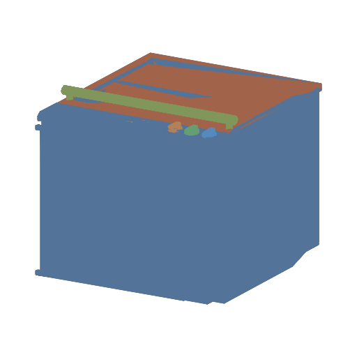 GAPartNet_Oven_101773 view 06 RGB