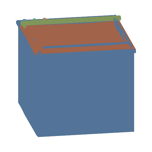 GAPartNet_Oven_101773 view 13 RGB