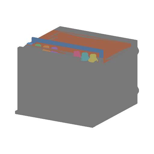 GAPartNet_Oven_101917 view 06 RGB