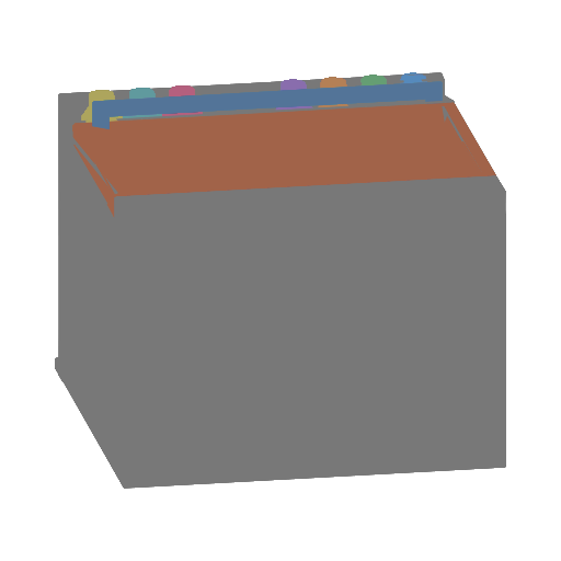 GAPartNet_Oven_101917 view 13 RGB
