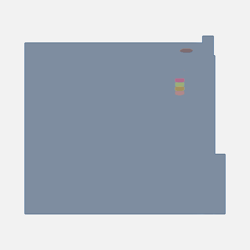 GAPartNet_Oven_101921 view 00 overlay