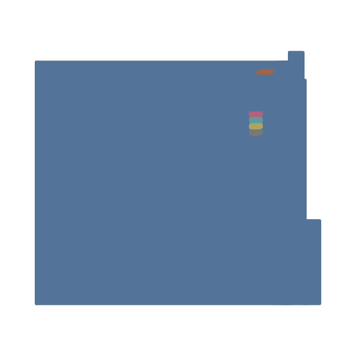 GAPartNet_Oven_101921 view 00 RGB