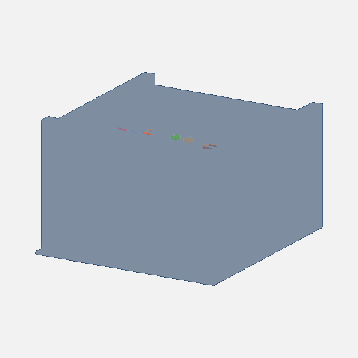 GAPartNet_Oven_101921 view 06 overlay