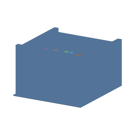 GAPartNet_Oven_101921 view 06 RGB