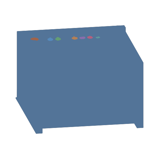GAPartNet_Oven_101921 view 13 RGB