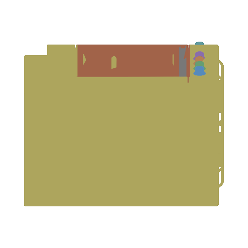 GAPartNet_Oven_101930 view 00 RGB