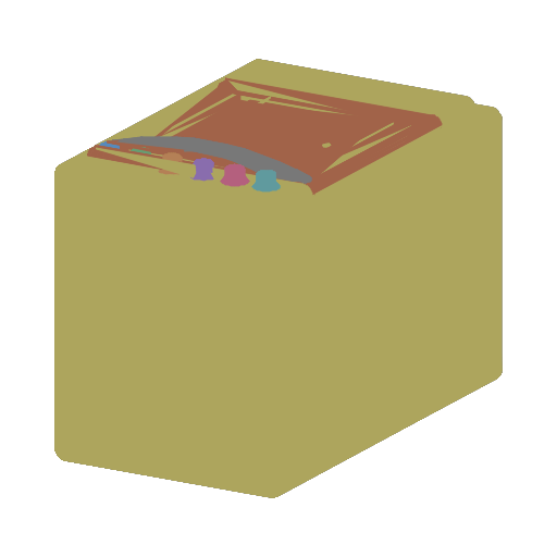 GAPartNet_Oven_101930 view 06 RGB