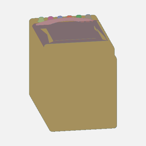 GAPartNet_Oven_101930 view 13 overlay