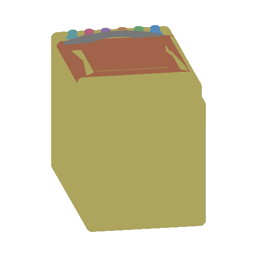 GAPartNet_Oven_101930 view 13 RGB