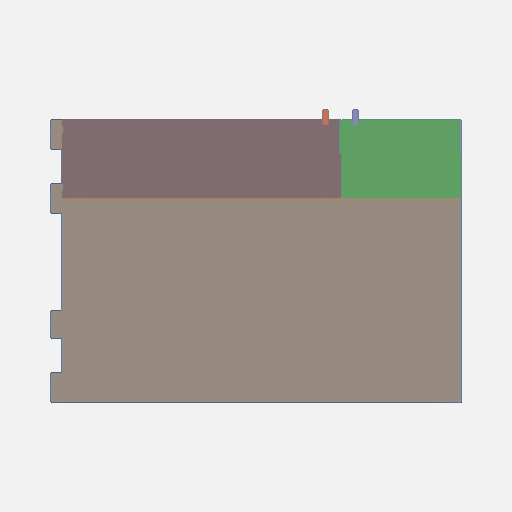 GAPartNet_Refrigerator_10143 view 00 overlay