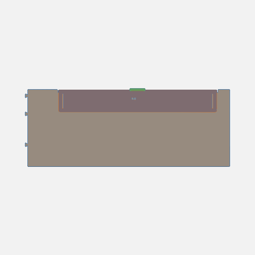 GAPartNet_Refrigerator_10144 view 00 overlay