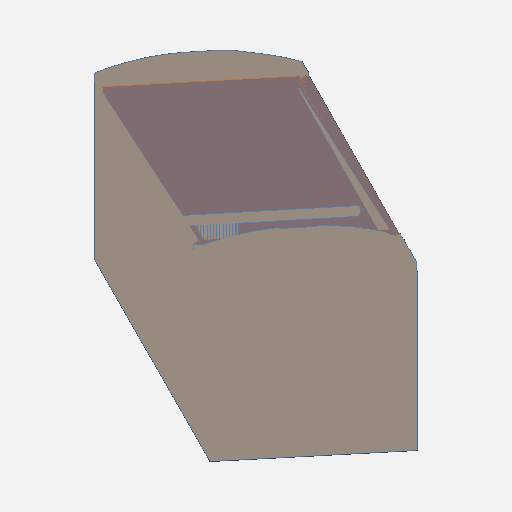 GAPartNet_Refrigerator_10144 view 13 overlay