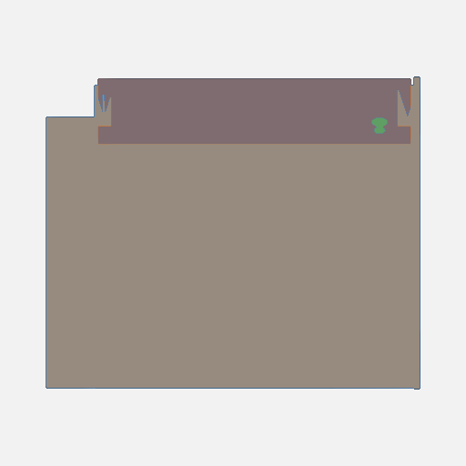 GAPartNet_StorageFurniture_35059 view 00 overlay