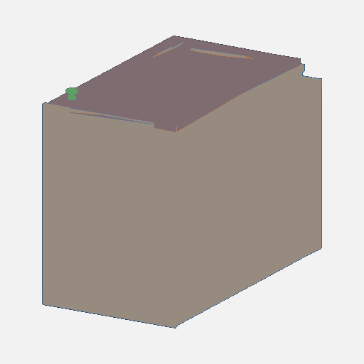 GAPartNet_StorageFurniture_35059 view 06 overlay