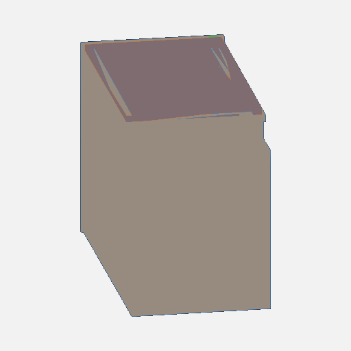 GAPartNet_StorageFurniture_35059 view 13 overlay