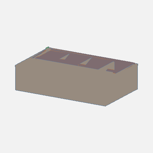 GAPartNet_StorageFurniture_38516 view 06 overlay