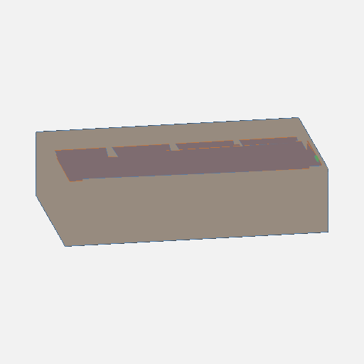 GAPartNet_StorageFurniture_38516 view 13 overlay