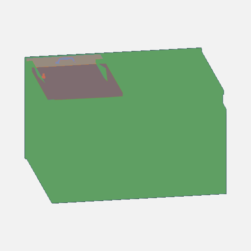 GAPartNet_StorageFurniture_40147 view 13 overlay