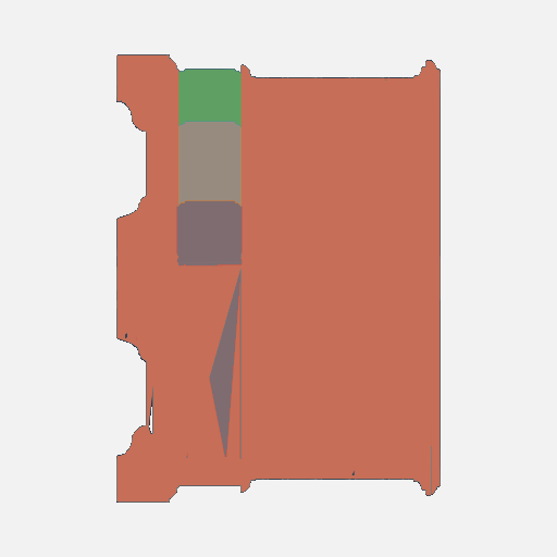 GAPartNet_StorageFurniture_40453 view 00 overlay