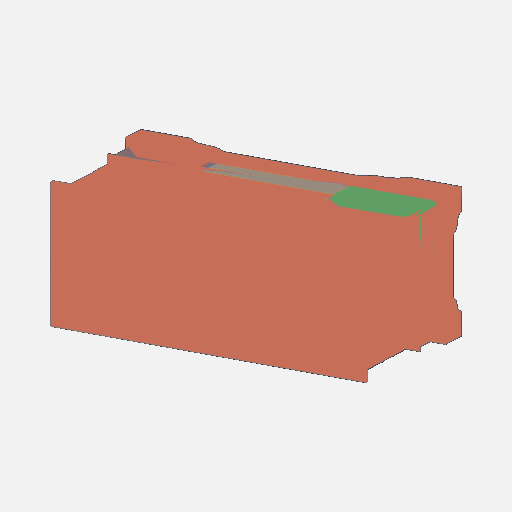 GAPartNet_StorageFurniture_40453 view 06 overlay
