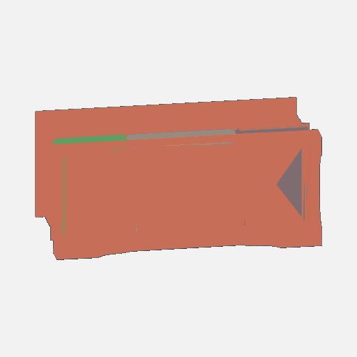 GAPartNet_StorageFurniture_40453 view 13 overlay