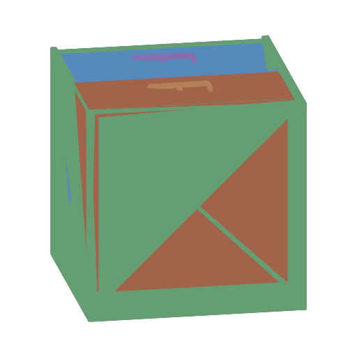 GAPartNet_Table_19179 view 13 RGB