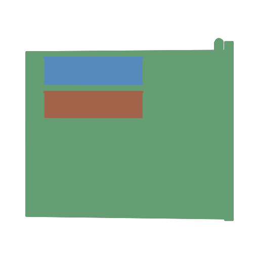 GAPartNet_Table_19825 view 00 RGB